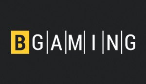 Bgaming